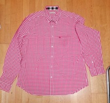 BURBERRY LONDON ENGLAND