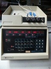 Spectra physics sp8700 - spectra,