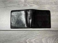 Polo Ralph Lauren Geldbörse