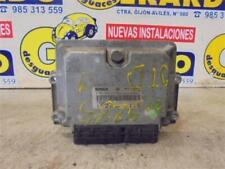 73501237 Motorsteuergerat Fiat