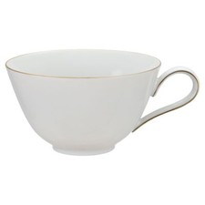 Kaffeetasse heinrich anmut - heinrich,