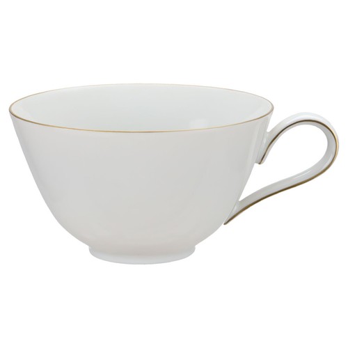 Kaffeetasse heinrich anmut - ,