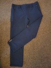 Jack Wolfskin Herren Activate