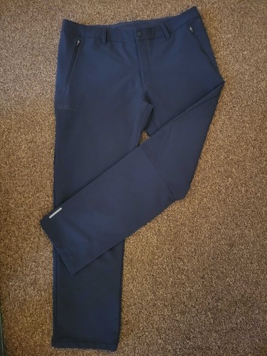 Jack wolfskin herren activate - wolfskin,