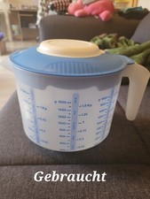 TUPPERWARE Großer Candy 2,0 L