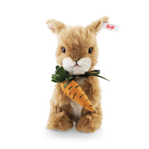 Steiff ean 021534 - -, mommel