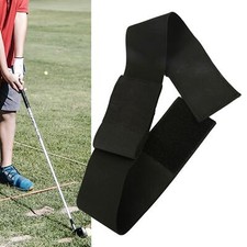 Golf Swing Trainer Swing