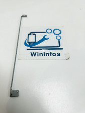 Scharnier Halter Bildschirm