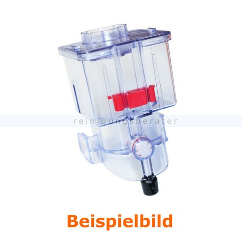 Seifenspender zubehör cws - seifenspender,
