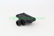 EAW Docter Sight Adapter