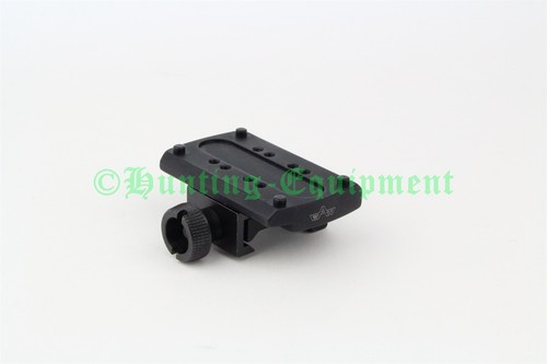 Eaw docter sight adapter - sight,