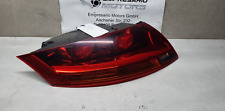 8J0945095C Rückleuchte Heckleuchte Rücklicht links für Audi TT 8J Coupe