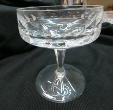 Peill & Putzler Kristall Serie