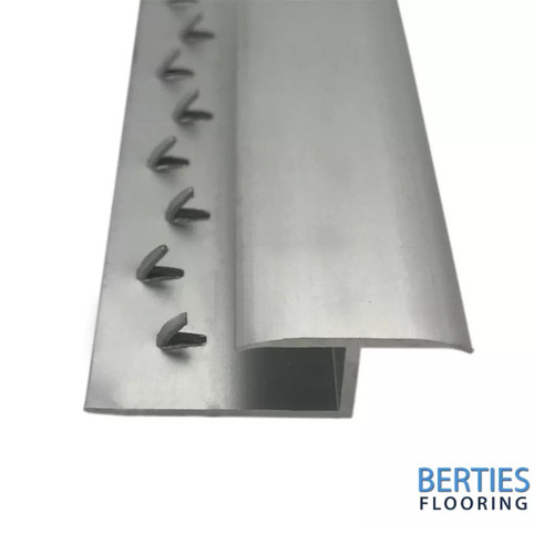 Prestige edge teppich zu - teppich,
