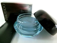 Shiseido The Makeup Hydro