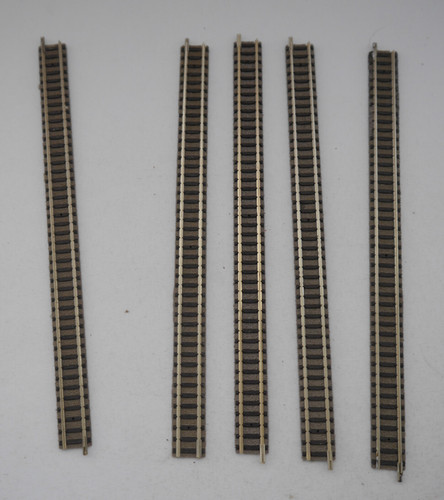 Fleischmann 160 9100 - 160,