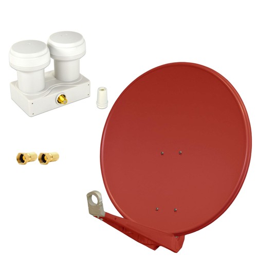 Antenne premiumx deluxe80 alu - antenne,