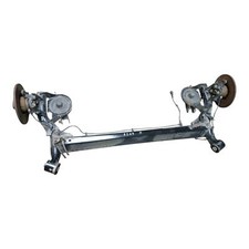 Mercedes Citan W415 109 CDI