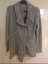 Fishbone Sister New Yorker