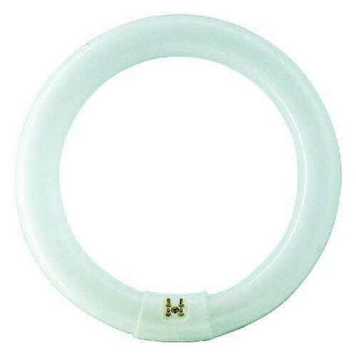 Osram leuchtstofflampe 32 - osram,