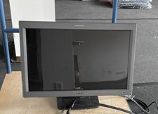 Sony lmd 230w - zoll, lcd