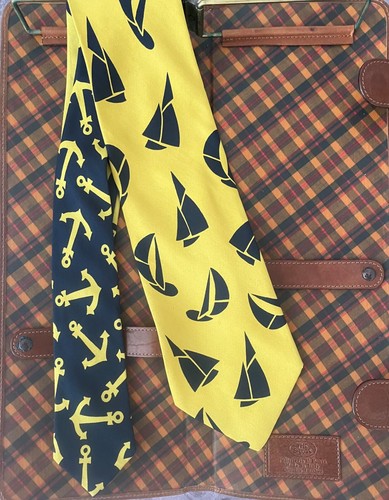 The bridge original leder - original,