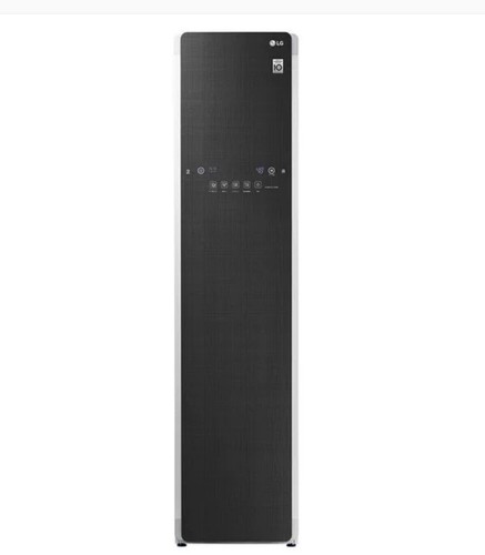 Styler bügel dampf schrank - bügel,