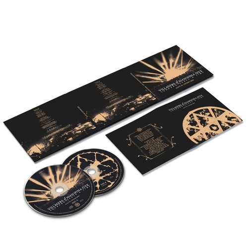 Villagers ioannina city - ioannina,