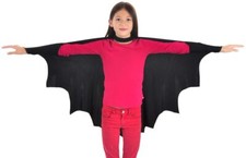 Fledermaus kostüm für - kostüm, kinder