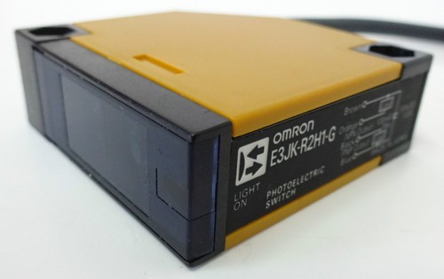Lichtschranke photoelectric - lichtschranke,