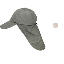 Fox outdoor cap sahara - fox,