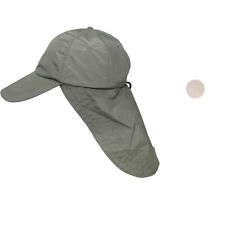 Fox Outdoor Cap Sahara