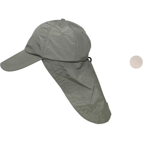 Fox outdoor cap sahara - cap,