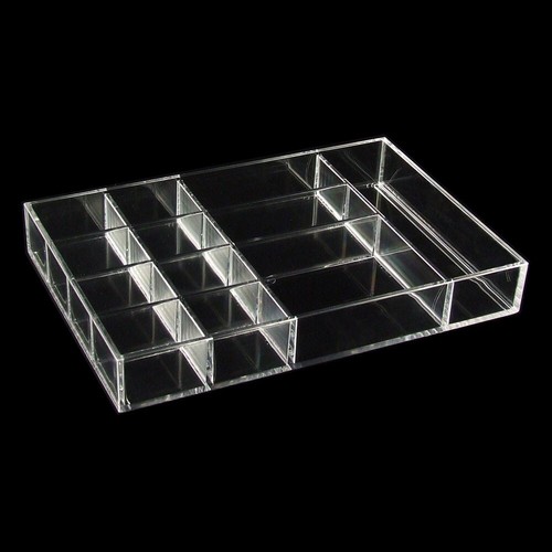 Kosmetik box organizer ablage - organizer,
