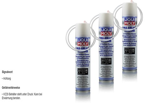 3x250 original liqui moly - ml,