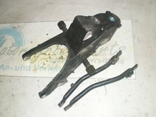 Rahmen frame bmw - r, 1100