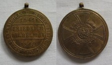 Orden Preussen Hohenzollern