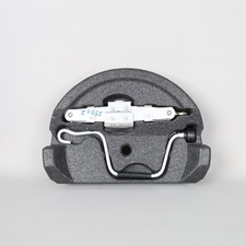 1997-2004 Porsche 911 996