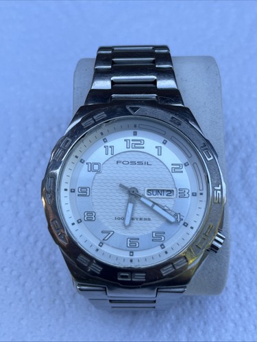 Fossil 4139 - fossil, am