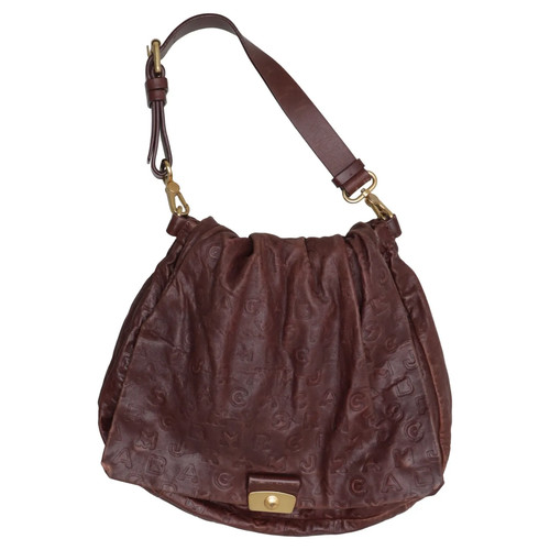 Marc jacobs - by,