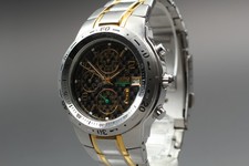 Exc casio wef - exc+5,