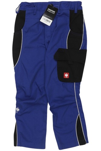 Engelbert strauss stoffhose - engelbert,