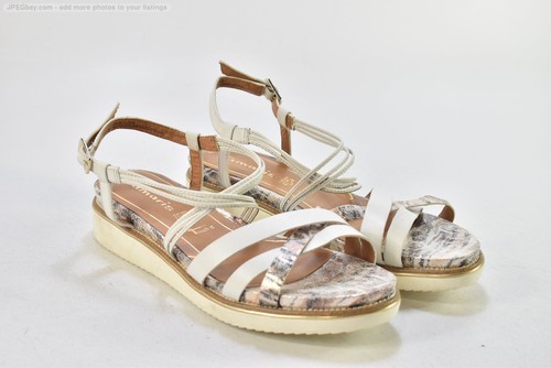 Tamaris damen sandale - tamaris,