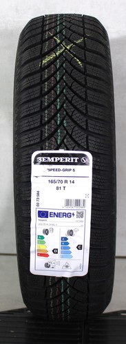 165 70r14 81t winterreifen - 1, 165/70r14