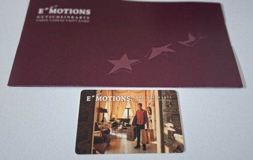 Europa park rust emotions - rust,