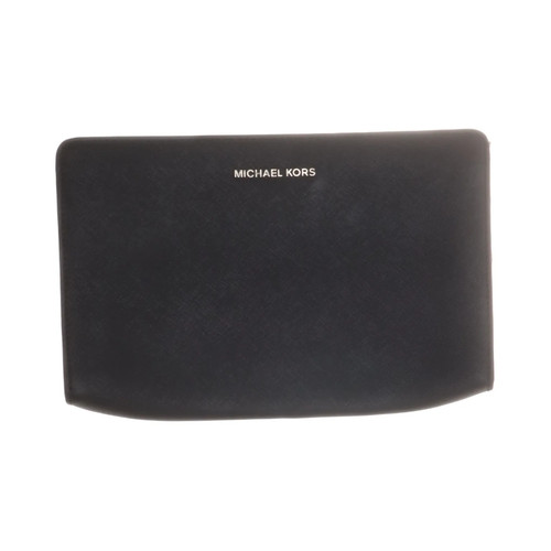 Michael kors clutch - jet, set
