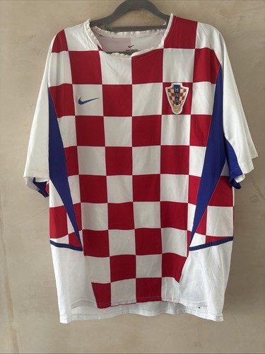 Original nike kroatien - original,