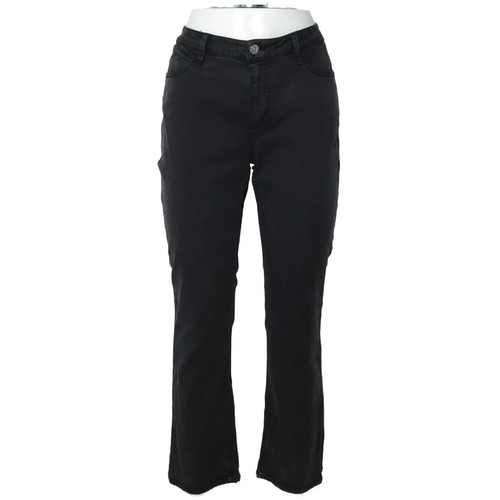 Bogner jeans größe - bogner,, jeans,