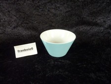 Arzberg " TRIC  HELLBLAU "