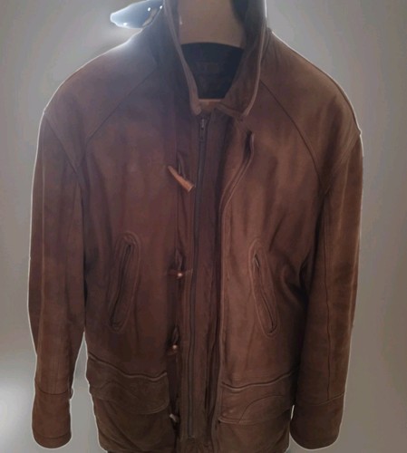 Lot vintage herren montgomery - herren,
